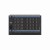 vs-3232dn-em_back.jpg