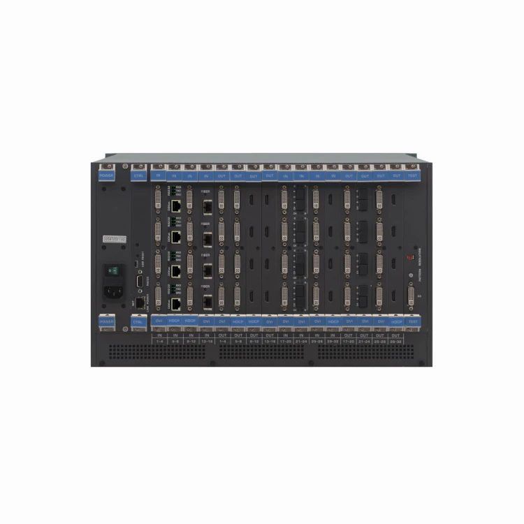 vs-3232dn-em_back.jpg