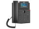 1611px46d2.png