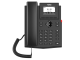10318lh08v.png