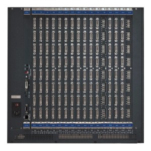 Kramer VS-6464DN-EM