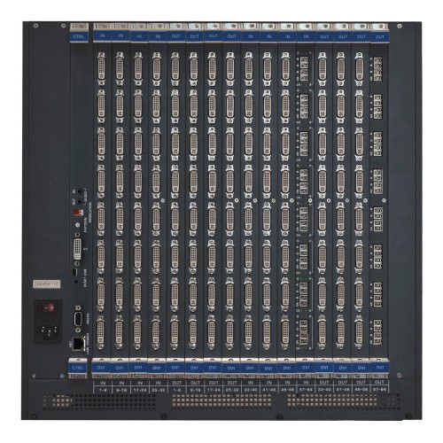 VS-6464DN-EM.jpg