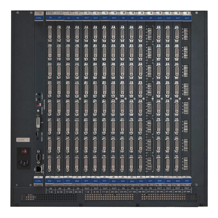 VS-6464DN-EM.jpg