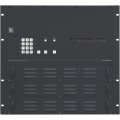 VS-6464DN-EM_3.jpg