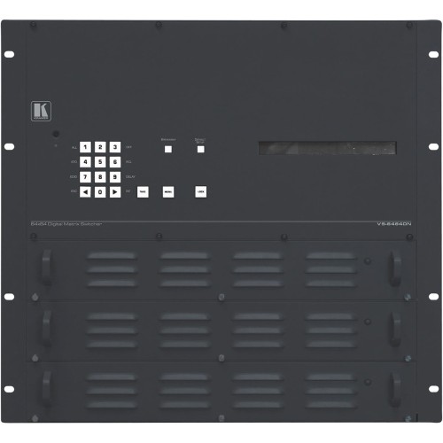 VS-6464DN-EM_3.jpg