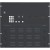 VS-6464DN-EM_3.jpg
