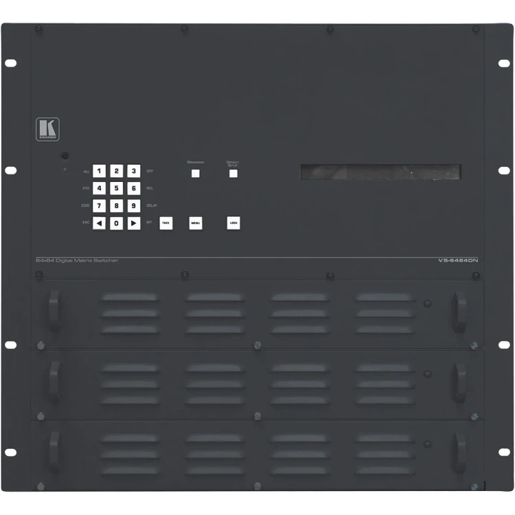 VS-6464DN-EM_3.jpg