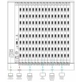 VS-6464DN-EM_2.jpg