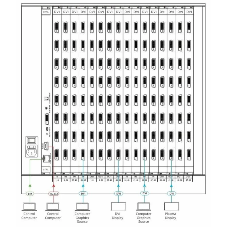 VS-6464DN-EM_2.jpg