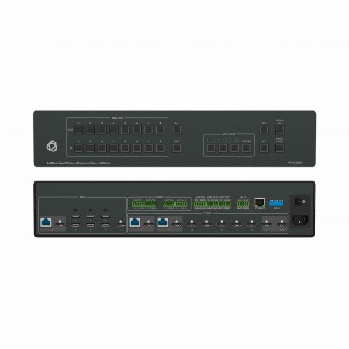 kramer-mtx-88-se-pi.jpg