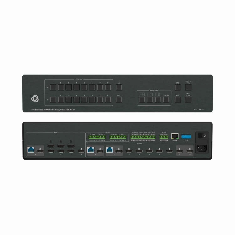 kramer-mtx-88-se-pi.jpg