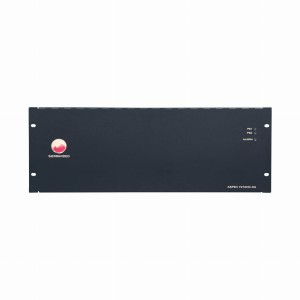 Kramer Aspen 7272HD-3G