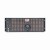 aspen-7272hd-3g_back.jpg