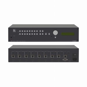 Kramer VS-88DT/220V