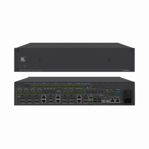Kramer VS-88UT/220V