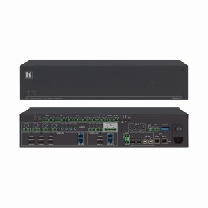 Kramer VS-84UT/220V