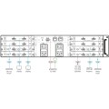 kramer-mtx3-16-m-cd-3.jpg