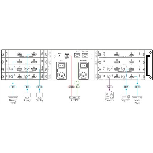 kramer-mtx3-16-m-cd-3.jpg
