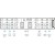 kramer-mtx3-16-m-cd-3.jpg