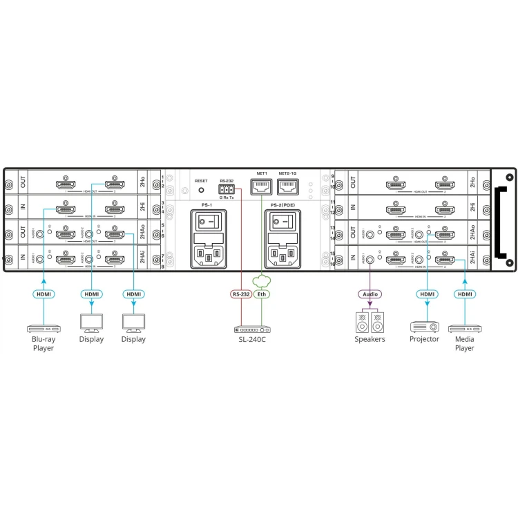 kramer-mtx3-16-m-cd-3.jpg