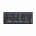 vs-1616dn-em_back.jpg