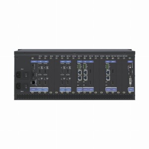 Kramer VS-1616DN-EM