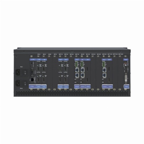 vs-1616dn-em_back.jpg