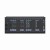 vs-1616dn-em_back.jpg