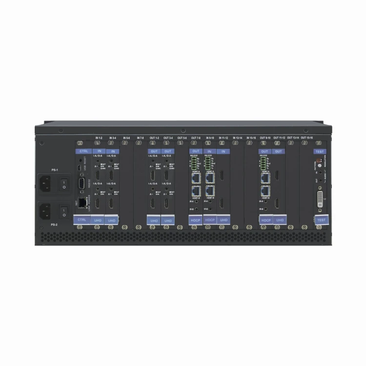 vs-1616dn-em_back.jpg
