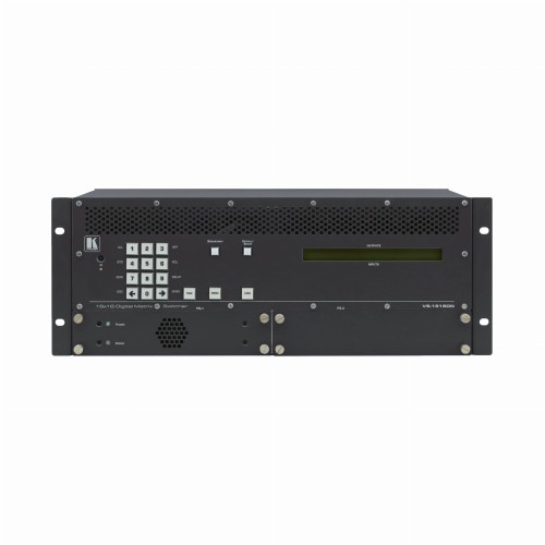 vs-1616dn-em_front.jpg