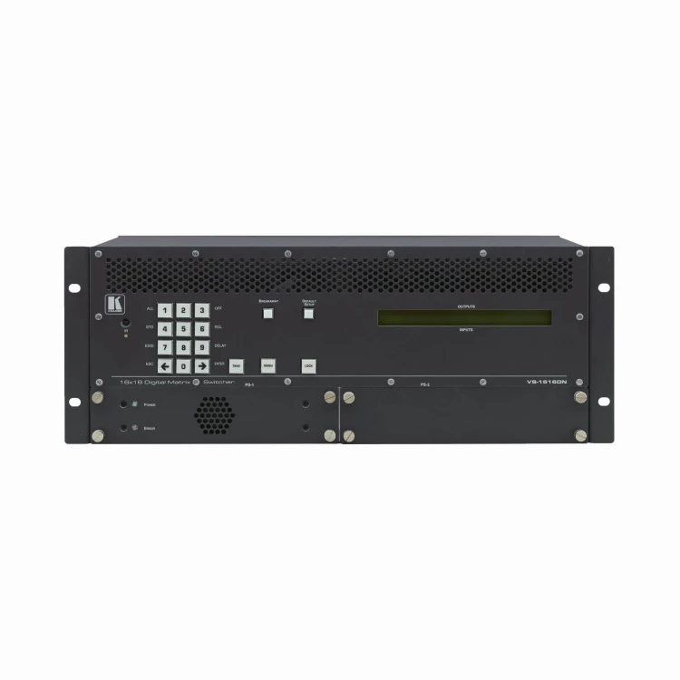 vs-1616dn-em_front.jpg