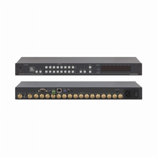 VS-88HDXL_ibbn-rs.jpg