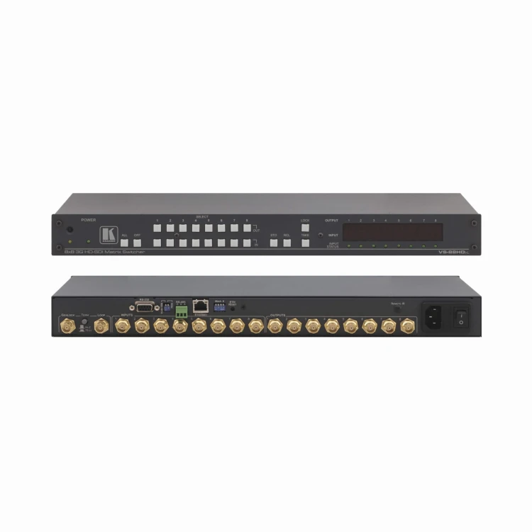 VS-88HDXL_ibbn-rs.jpg