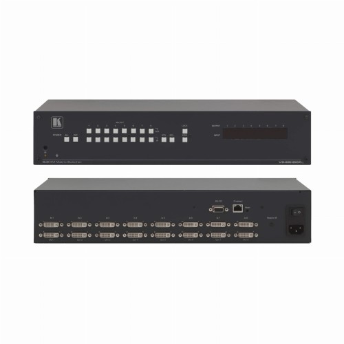 VS-88HDCPXL_ba7j-o3.jpg