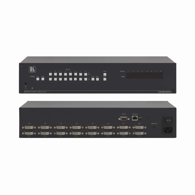 VS-88HDCPXL_ba7j-o3.jpg