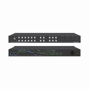 Kramer VS-622DT