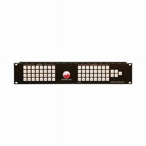 Kramer Aspen 3232HD-3G