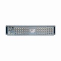 aspen-3232hd-3g_back.jpg