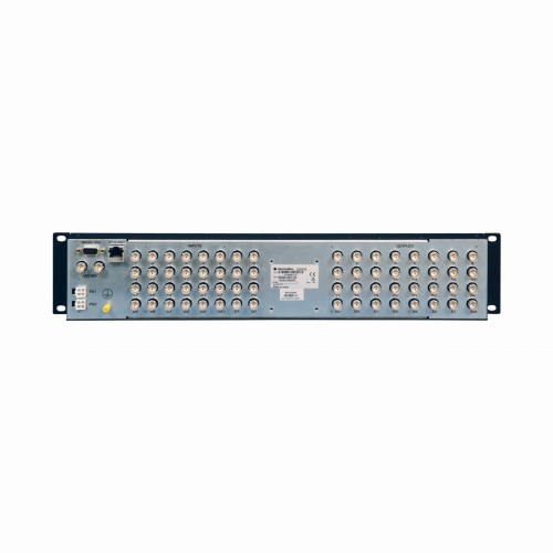 aspen-3232hd-3g_back.jpg