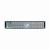 aspen-3232hd-3g_back.jpg