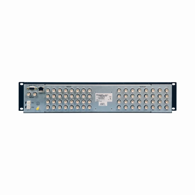 aspen-3232hd-3g_back.jpg