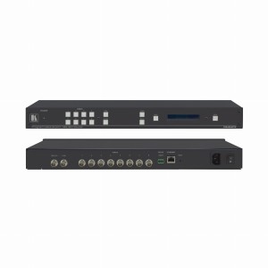 Kramer VS-8UFX