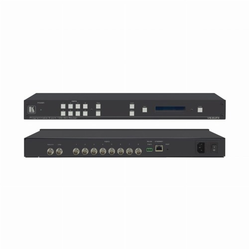 VS-8UFX.jpg