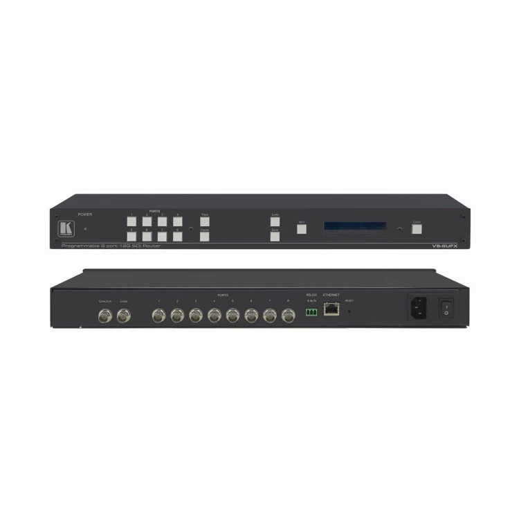 VS-8UFX.jpg