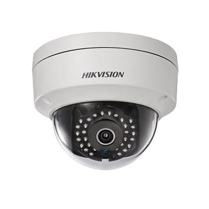 Kamera_Hikvision_DS_2CD2122FWD_I_4mm.jpg