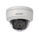 Kamera_Hikvision_DS_2CD2122FWD_I_4mm.jpg