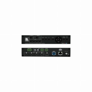 Kramer MV-4X