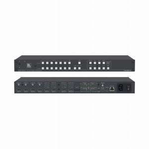Kramer VS-62HA/220V 