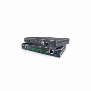 Kramer DSP-62-UC