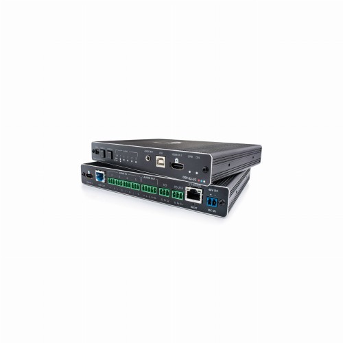 DSP-62-UC.jpg
